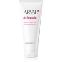 Arval Antimacula hranilna krema za roke 75 ml