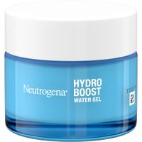 Neutrogena Hydratačný pleťový gél Hydro Boost (Water Gel) 50 ml