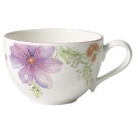 Villeroy & Boch ŠÁLKA NA KÁVU porcelán