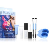 RefectoCil BeautyLash Brow Lift Kit set za oblikovanje obrvi