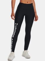 Under Armour Leggings Armour márkájú legging-BLK - Nők