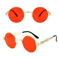 sluneční brýle Lennonky JEWELRY & WATCHES - Punk