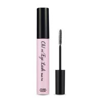 ETUDE Voděodolná řasenka Oh M'Eye Lash Black Tint Mascara