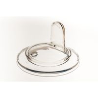 Philips Avent - Hubička Hrnečku - CP9920/01