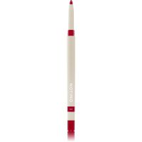 Notino Lip Food Lip Pencil črtalo za ustnice 370 Kiss Ready 0.35 g