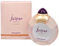 Boucheron Jaipur Bracelet Edp 100ml