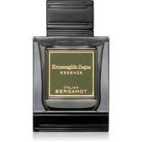 Ermenegildo Zegna Italian Bergamot Eau de Parfum για άντρες 100 μλ