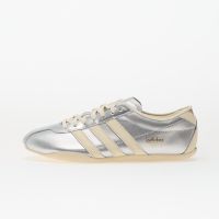 Sneakers adidas Tokyo W Silver Metallic/ Crew White/ Gold Metallic EUR 37 1/3