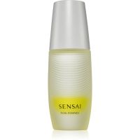 Sensai Dual Essence елексир з розкішною олійкою для догляду 30 мл