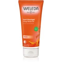 Weleda Arnica gel za tuširanje 200 ml