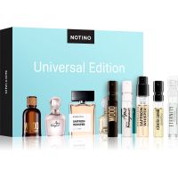 Beauty Discovery Box Notino Universal Edition набір унісекс