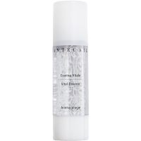 Chantecaille Vital Essence feuchtigkeitsspendendes Hautserum 50 ml