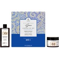 Phytorelax Laboratories Icon Rituals Grace set cadou nutritie si hidratare