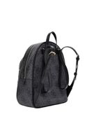 Plecak Guess Borsa Donna