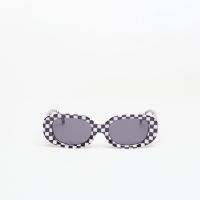 Γυαλιά ηλίου Vans Wheeling Sunglasses Checkerboard Blak/ White Universal