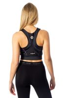 Desigual sportovní top