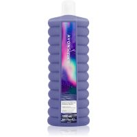 Avon Senses Dancing Skies pjena za kupanje 1000 ml