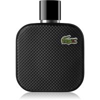 Lacoste Eau de Lacoste L.12.12 Noir Eau de Toilette für Herren 100 ml