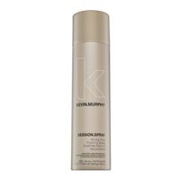 Kevin Murphy Session.Spray mocno utrwalający lakier do włosów 400 ml