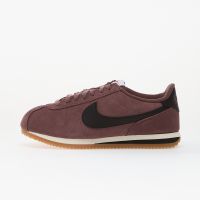 Sneakers Nike W Cortez Tattoo/ Black-Sail-Gum Light Brown EUR 39