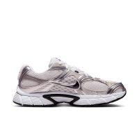 Nike V5 RNR 45,5