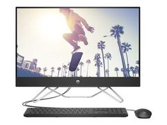 ALLINONE 27-CB1067NY HP I5-1235U/8GB/512GB