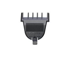 Náhradný nástavec pre kontúrovací strojček BaByliss Pro Etch FX69E - 3 mm