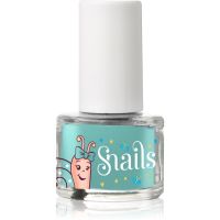 Snails Mini Play lak za nohte za otroke Waikiki 7 ml