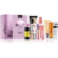 Beauty Beauty Box Notino –⁠⁠⁠⁠⁠⁠ Get Ready With Me (GRWM) darilni set za ženske