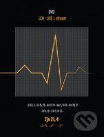 Lámačské chvály: LCH – LIVE :: stream - Lámačské chvály