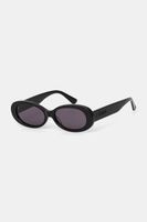 Aldo ochelari de soare pentru femei SOFIE-B