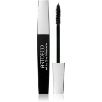 ARTDECO All In One Wimperntusche für mehr Volumen, Styling und Wimpernlifting Farbton 202.01 Black 10 ml