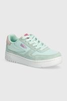Fila sneakers FXVENTUNO