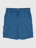 GAP Kids shorts with pockets - Boys