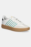 adidas sneakers Barreda