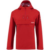 Pánský anorak Swix Blizzard 12471 velikost - textil S