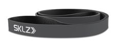 SKLZ Pro Bands (Heavy), guma oporowa (silna)