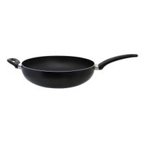 ELO PANVICA WOK 32 cm