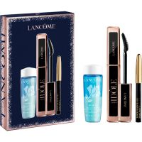 Lancôme Lash Idôle подарунковий набір для жінок