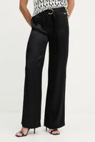 Marciano by Guess pantaloni IVA