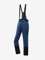 ALPINE PRO PTX Feler Hose Blau