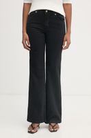 Max&Co. blugi bootcut pentru femei MCOESTREMO