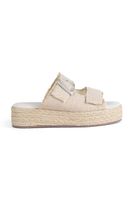 Emu Australia papuci espadrile pentru femei Ayers 2.0