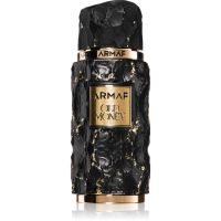Armaf Old Money Eau de Parfum για άντρες 100 ml