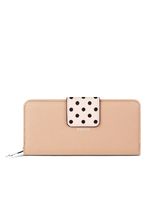 VUCH Ineke Beige UNI