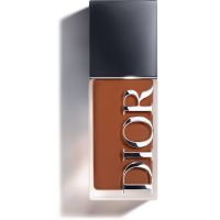 DIOR Dior Forever Skin Wear Glow Foundation – 24 Stunden Halt und 48 Stunden Feuchtigkeitsversorgung Farbton 8 Neutral 30 ml