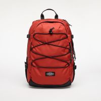 Plecak Eastpak Gerys Pro Backpack Cs Rust 23 l