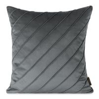 Eurofirany Unisex's Pillow Case 452153