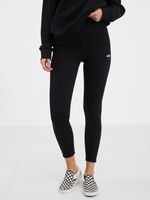 Vans Comfycush Legging Schwarz