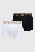 Boxerky Versace 2-pak